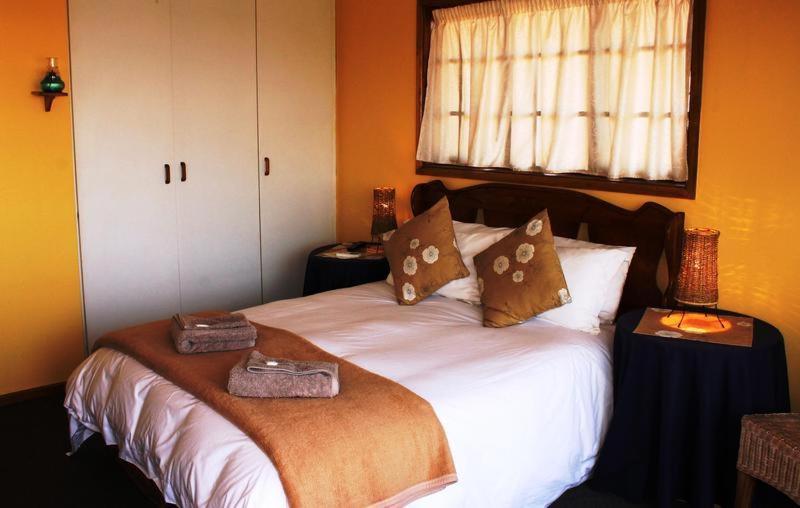 Flintstones Guest House Durban Ngoại thất bức ảnh